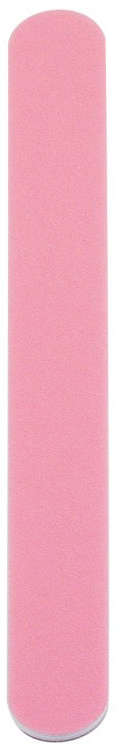 LIME MYLAR ROSE PALE GRAIN 180 ASIE - goldeneffe.it