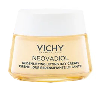 NEOVADIOL PERI-MENOPAUSE DAY PELLI NORMALI E MISTE 50 ML - goldeneffe.it