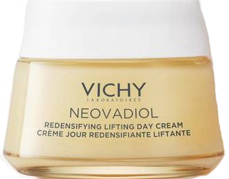 NEOVADIOL PERI-MENOPAUSE DAY PELLI SECCHE 50 ML - goldeneffe.it
