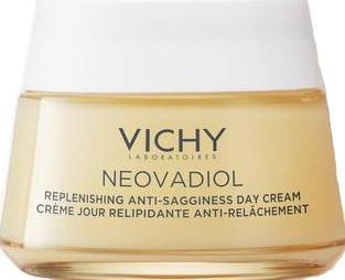 NEOVADIOL POST-MENOPAUSE DAY 50 ML - goldeneffe.it