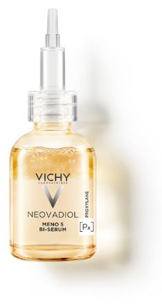 NEOVADIOL MENOPAUSA SIERO BIFASICO SOLUTION 5 30 ML - goldeneffe.it