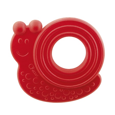 CHICCO GIOCO MOLLY TEETHER - goldeneffe.it