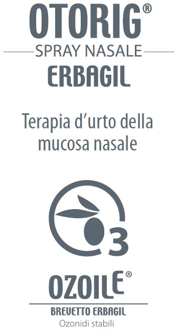 OTORIG SPRAY NASALE 20 ML - goldeneffe.it