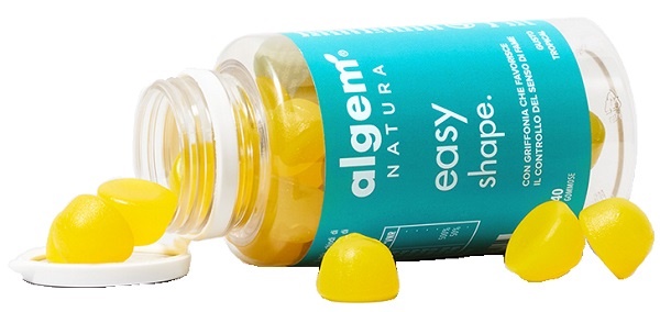EASY SHAPE 40 GOMMOSE - goldeneffe.it