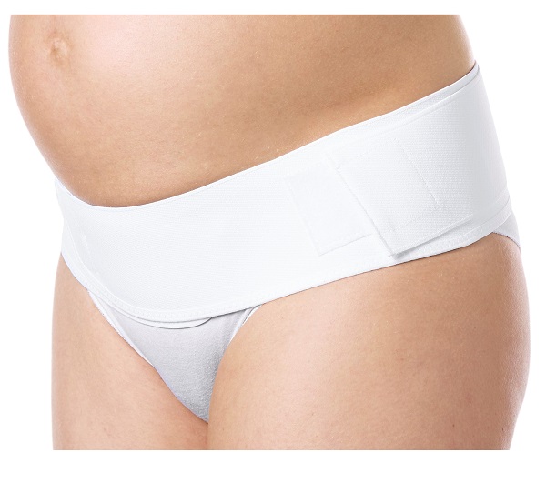 CHICCO MAMMY FASCIA GRAVIDANZA L - goldeneffe.it