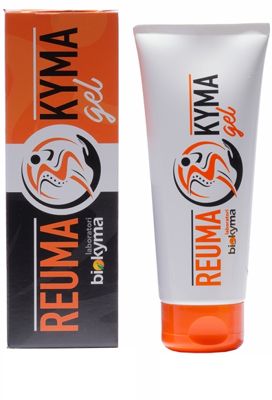 REUMAKYMA CREMA 100 ML - goldeneffe.it