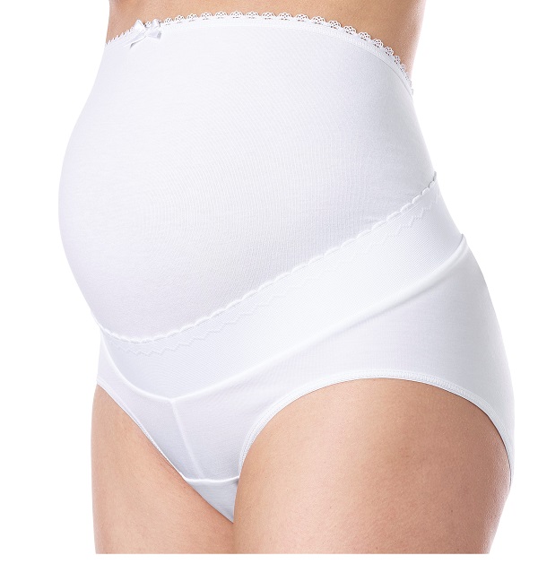 CHICCO MAMMY GUAINA GRAVIDANZA 4 - goldeneffe.it