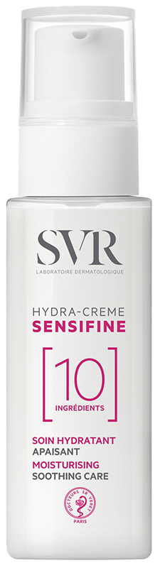 SENSIFINE HYDRA CREME 40 ML - goldeneffe.it