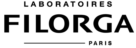 FILORGA LIFT DESIGNER 30 ML - goldeneffe.it