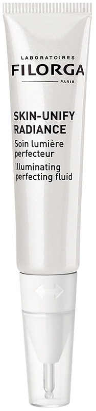 FILORGA SKIN UNIFY RAD 15 ML - goldeneffe.it