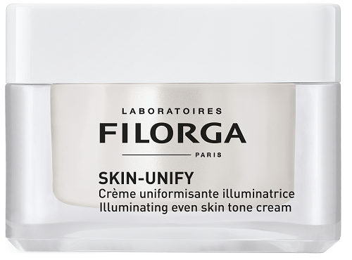 FILORGA SKIN UNIFY 50 ML - goldeneffe.it
