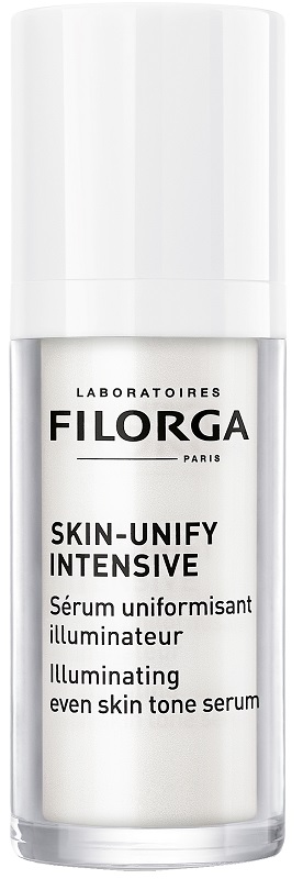 FILORGA SKIN UNIFY INTENSIVE 30 ML - goldeneffe.it