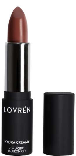 LOVREN  ROSSETTO R1 NUDE CREAMY 4 G - goldeneffe.it
