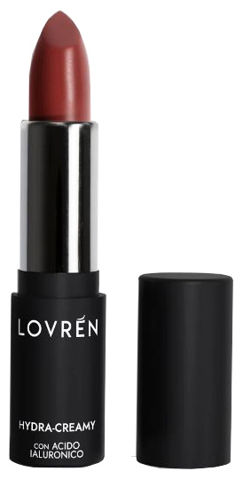 LOVREN  ROSSETTO R2 ROSA NOTTE CREAMY 4 G - goldeneffe.it