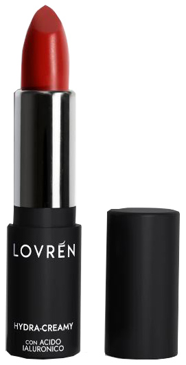 LOVREN  ROSSETTO R3 ROSSO INTENSO CREAMY 4 G - goldeneffe.it