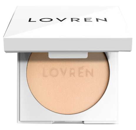 LOVREN H1 ILLUMINANTE LIGHT&GLOW 10,5 G - goldeneffe.it