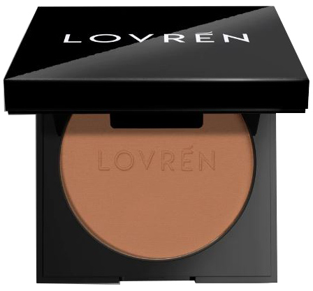 LOVREN  T2 TERRA POWER BRONZE 11 G - goldeneffe.it