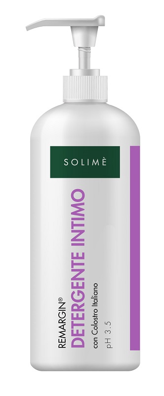 REMARGIN DETERGENTE INTIMO 200 ML - goldeneffe.it