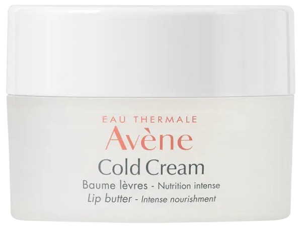 AVENE BALSAMO LABBRA - goldeneffe.it