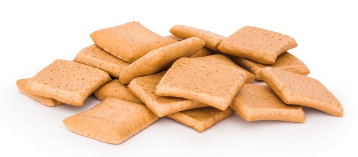 KEYLIFE KCRACKER 40 G - goldeneffe.it