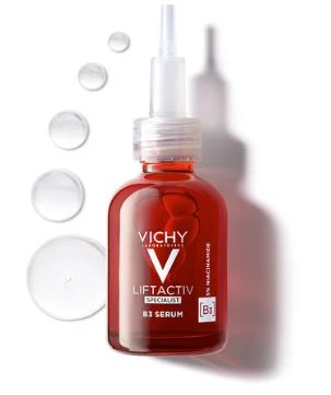 LIFT SPECIALIST B3 DARK SERUM SPOT 30 ML - goldeneffe.it