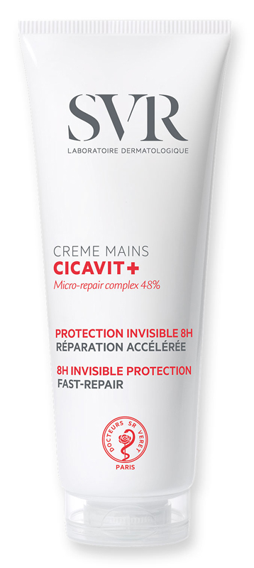 CICAVIT + MAINS 75 ML - goldeneffe.it