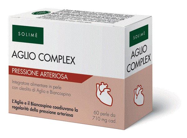 AGLIO COMPLEX 60 PERLE - goldeneffe.it