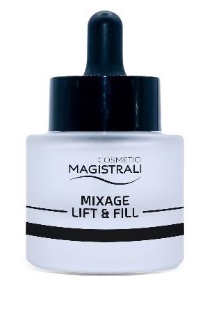 MIXAGE LIFT & FILL 15 ML - goldeneffe.it