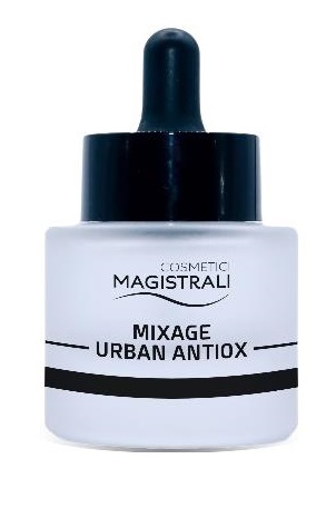 MIXAGE TONE CONTROL 15 ML - goldeneffe.it