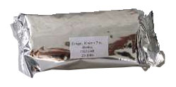 ALEGRO MEDICAL ALEGRO ZINCGEL ELASTICA CM 10 X 10 M BENDA MEDICATA CON OSSIDO DI ZINCO 1 PEZZO - goldeneffe.it