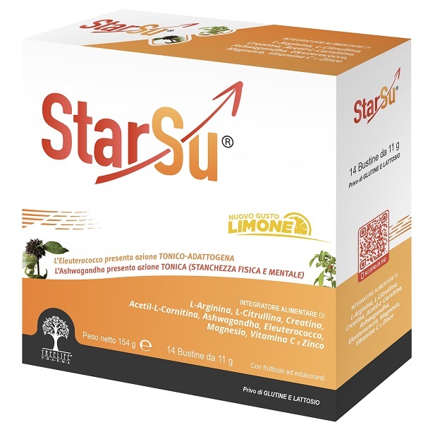 STARSU' 14 BUSTINE - goldeneffe.it