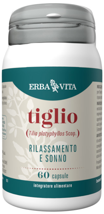 TIGLIO 60 CAPSULE - goldeneffe.it