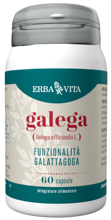 GALEGA 60 CAPSULE - goldeneffe.it