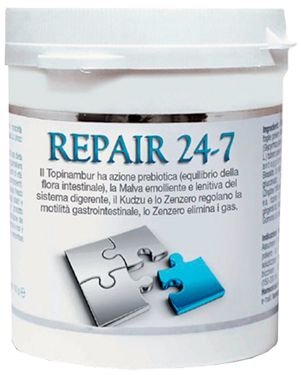 REPAIR 24/7 100 G - goldeneffe.it