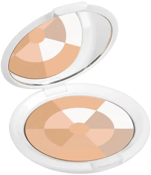AVENE COUVRANCE CIPRIA MOSAICO TRASLUCIDA - goldeneffe.it