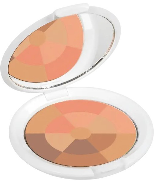 AVENE COUVRANCE CIPRIA MOSAICO SOLE - goldeneffe.it