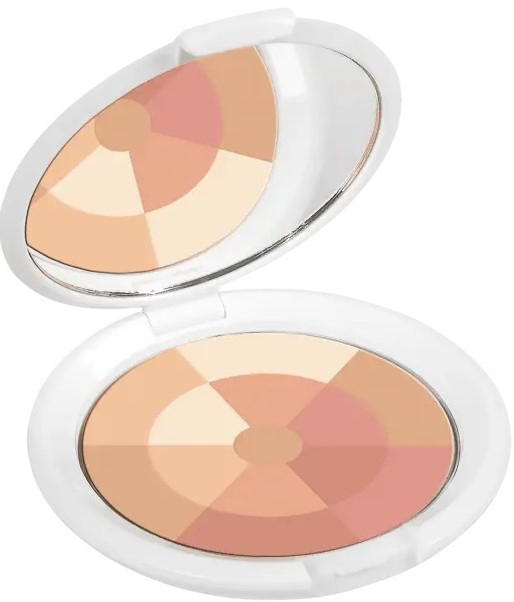 AVENE COUVRANCE CIPRIA MOSAICO BONNE MINE - goldeneffe.it