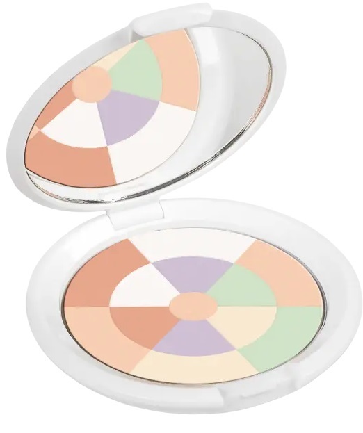 AVENE COUVRANCE CIPRIA MOSAICO LUMINOSITA' - goldeneffe.it