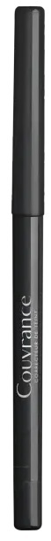 AVENE COUVRANCE MATITA OCCHI INTENSI NERO - goldeneffe.it
