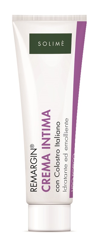 REMARGIN CREMA INTIMA 30 ML - goldeneffe.it