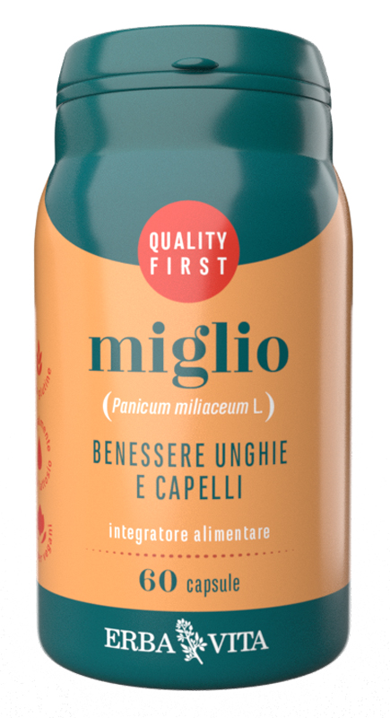 MIGLIO 60 CAPSULE - goldeneffe.it