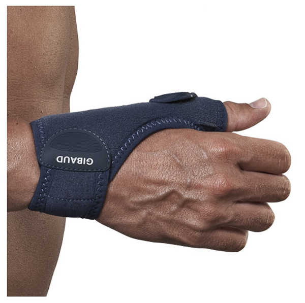 RHIZOGIB ORTESI PER RIZOARTROSI DR GIBAUD ORTHO DESTRA 1 - goldeneffe.it