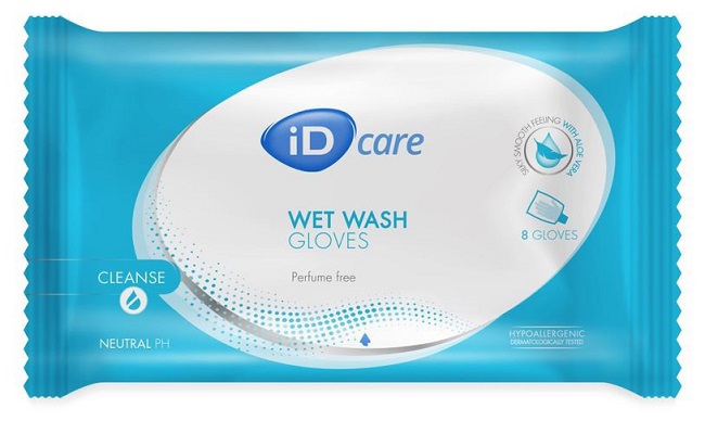 ID MANOPOLE DETERGENTI 8 PEZZI - goldeneffe.it