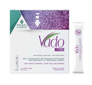 VADO SCIROPPO FICHI MANNA 30 STICK - goldeneffe.it
