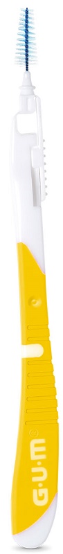 GUM BI-DIRECTION ISO 4 1,4 MM 6 PEZZI - goldeneffe.it