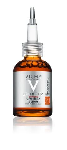 LIFTACTIV SUPREME VIT C 20 ML - goldeneffe.it