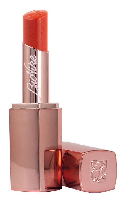 DEFENCE COLOR NUTRI SHINE 209 CORAIL - goldeneffe.it