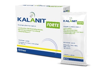 KALANIT FORTE 14 BUSTINE - goldeneffe.it