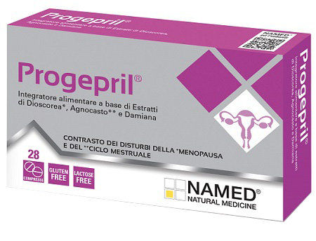 PROGEPRIL 28 COMPRESSE - goldeneffe.it