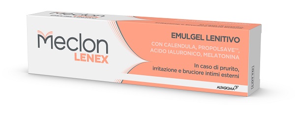 MECLON LENEX EMULGEL 50 ML - goldeneffe.it